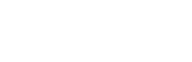 隆德县产品视频拍摄