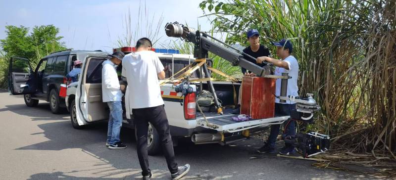 隆德县电商产品视频拍摄制作核心策略，助力产品抢占电商高地