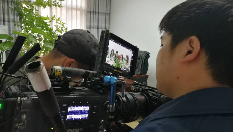 聚焦隆德县电商产品视频拍摄制作，以专业能力赋能产品电商增长