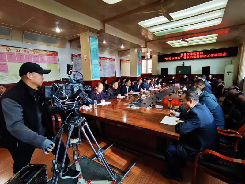 零经验也能拍大片？隆德县产品视频拍摄公司全程代运营托管服务